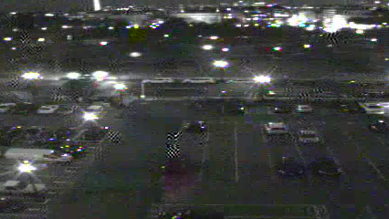 1660HQOBRFSouthwestRoof_2021-01-06_05h30min27s297ms.mp4