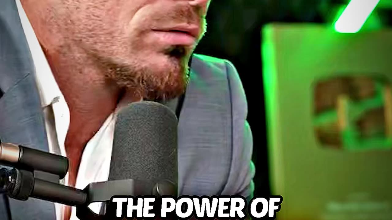 Is University a scam? Let's discuss. 🤔 Join The Brotherhood 🔗 in bio.