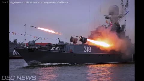 Los ucranianos enviaron al infierno al general más peligroso de Rusia!