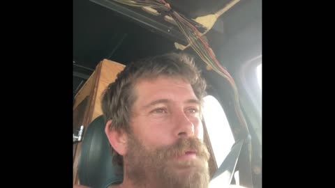 Id be mad at me too lol