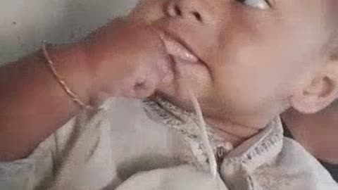 Cut Boy Funny video 🔥ll #short #funnyvideo