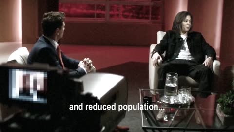 Wait, what did Kamala just say?