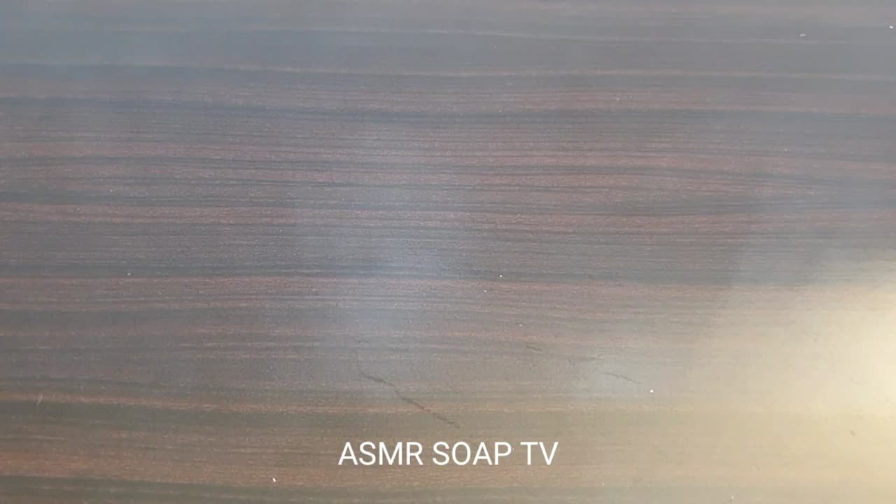 ASMR | Soap opening HAUL | Unpacking soap | Распаковка мыла | АСМР мыла | Satisfying Video | A62