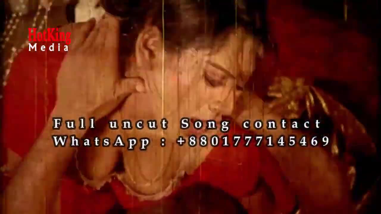 Sohel & Shapla Bangla Hot Song