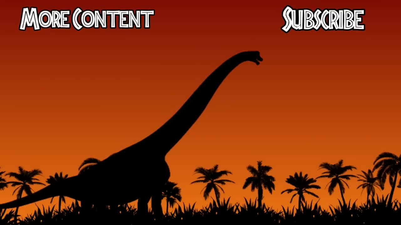 WEST OF EDEN ~ AN ALTERNATIVE DINOSAUR HISTORY