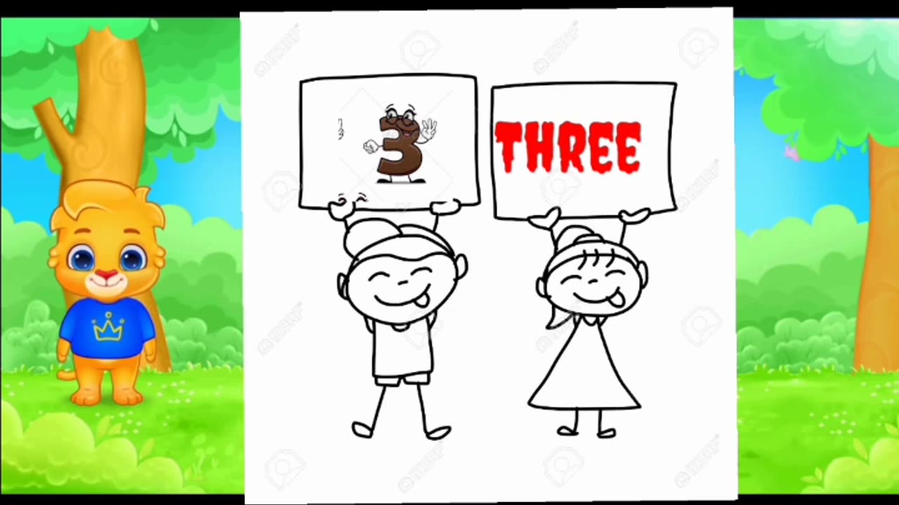 #kidslearning #kids #king #entertainment #learning #cartoonnetwork #cartoon