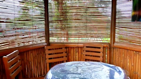 Tree House Restaurant, Rangamati।। Episode-03 AronStory