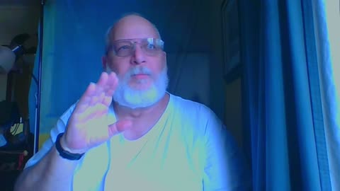 I Will Be Using This For Now.