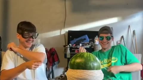 Funniest video