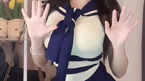 How Did I Do? Rate My Dance Moves!