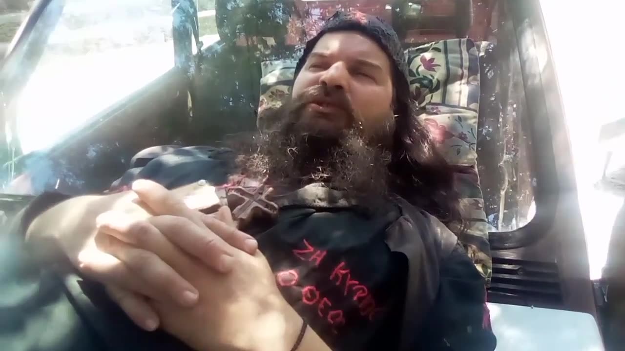 Η ΤΕΧΝΙΤΗ ΝΟΗΜΟΣΎΝΗ ΤΟΥ ΑΝΤΙΧΡΊΣΤΟΥ