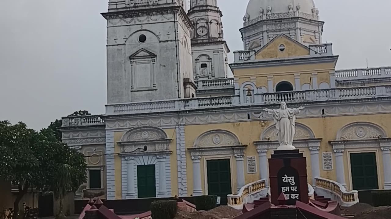 Beautiful India