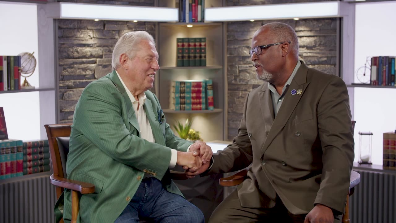 John Maxwell's Endorsement of Stan Lewis_2024