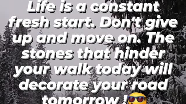 Motivation !😎