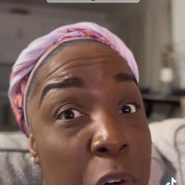 Insurrection Barbie - “Donald Trump is putting together the avengers” - I totally agree.