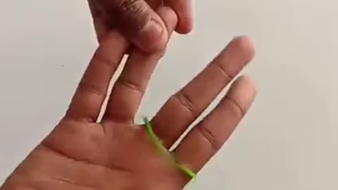 _tutorial best raber magic trick _shrot