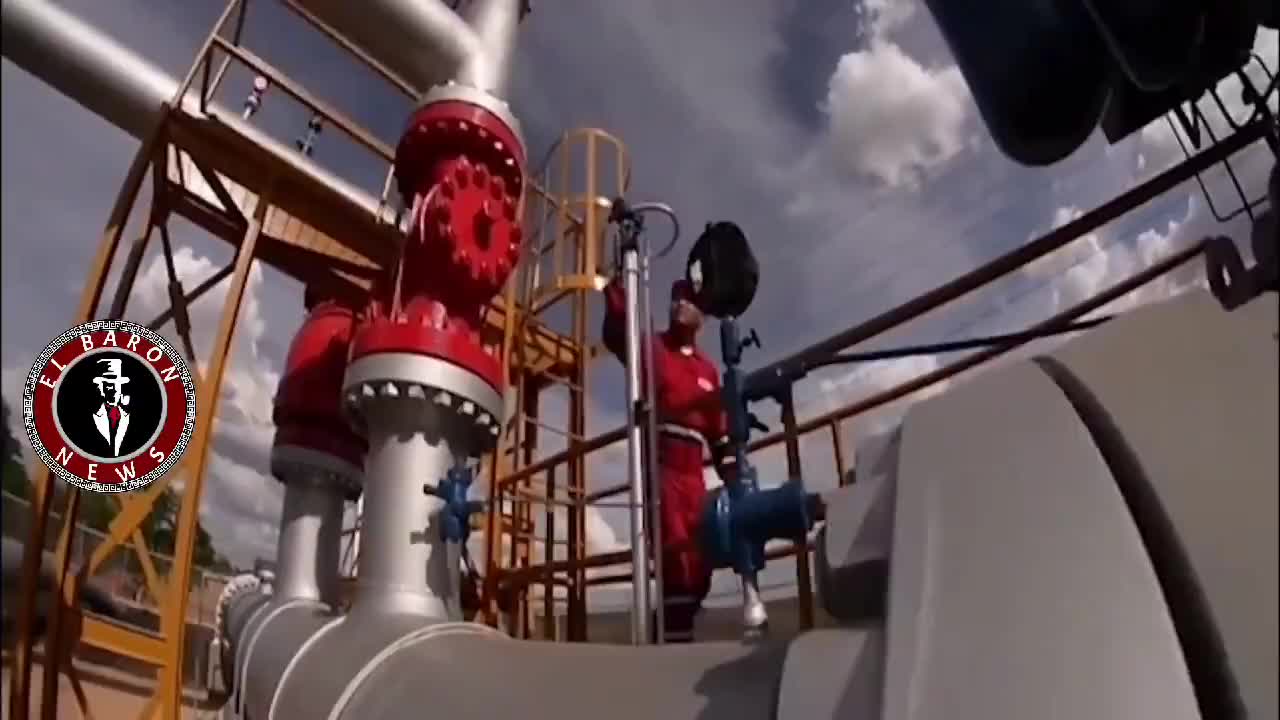 Gas Bienestar de AMLO, copia barata Gas Comunal de Chávez