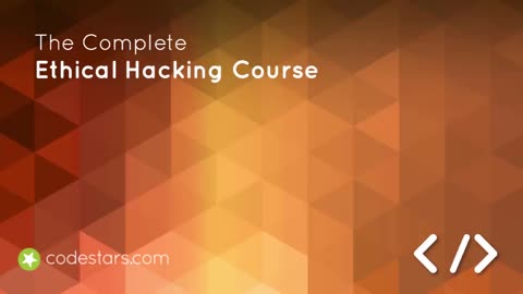 Chapter-4, LEC - 2 , | How Network Works..? | #ethicalhacking #rumble #learn