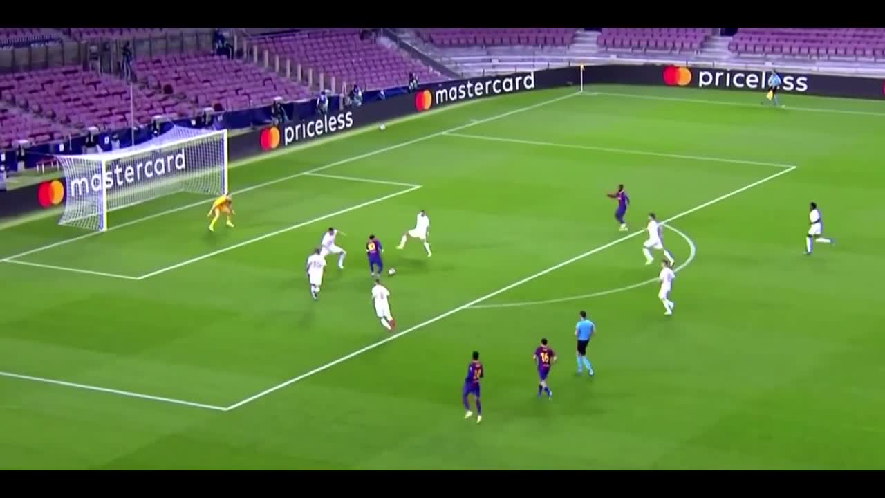 DEMBELE TO CHELSEA_ 😱🤔 #fyp #viral #edit #dembele #championsleague #chelsea #transfer