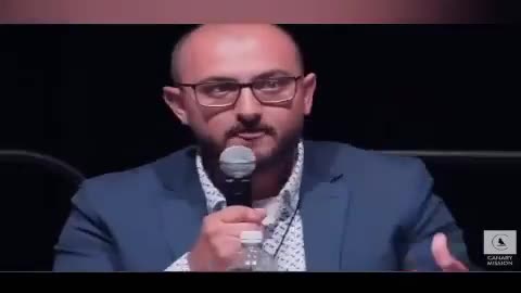 What I just saw is terrifying!! Watch this video and share it.