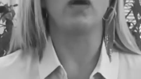 ITALIA, IMMIGRATI: Giorgia Meloni 2023 & Blocco Navale Propaganda