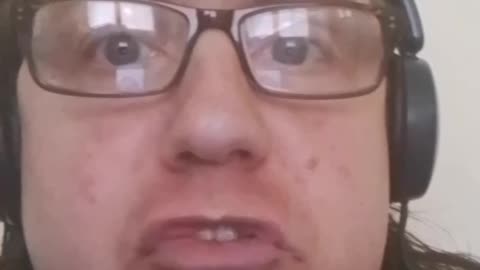 2 New songs TONIGHT Saturday.