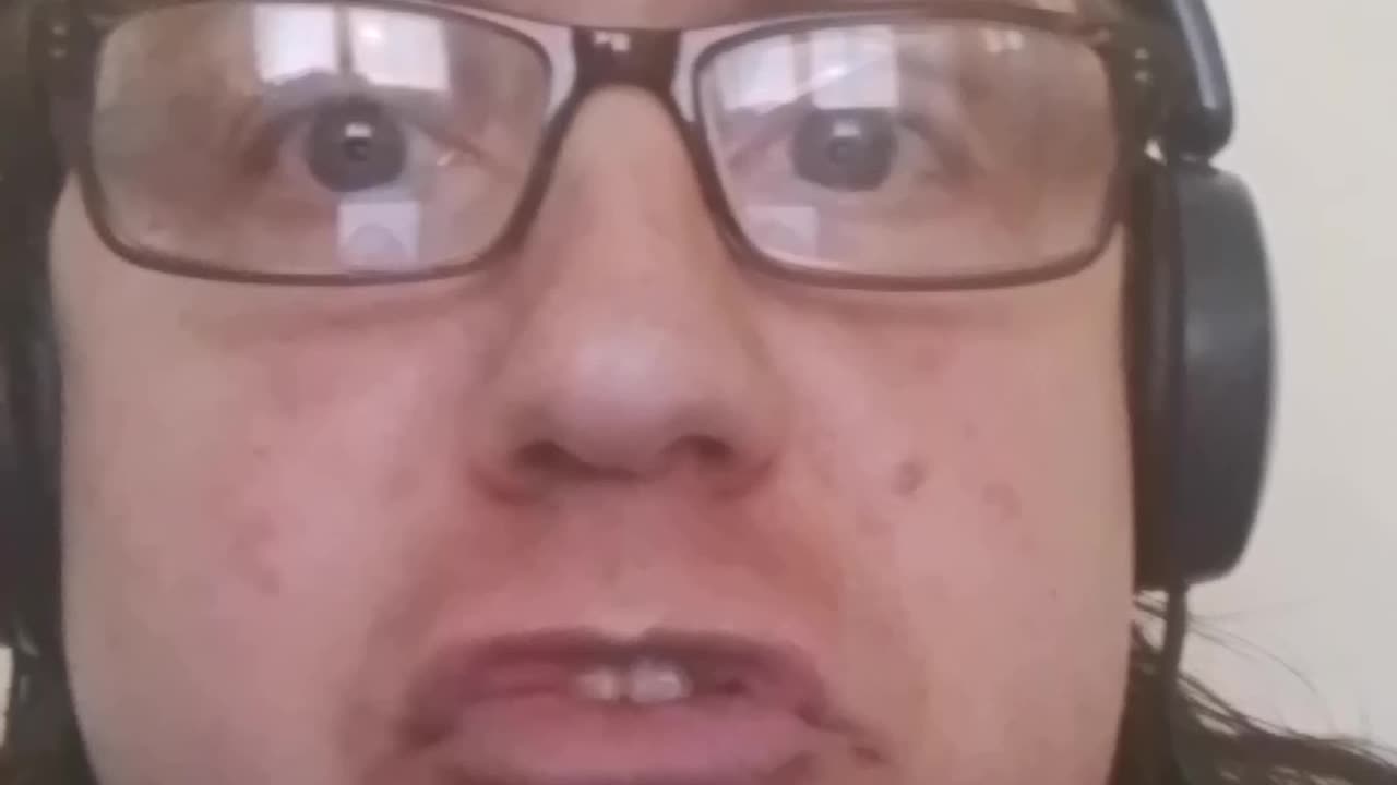 2 New songs TONIGHT Saturday.