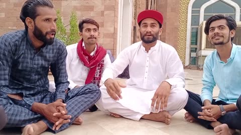 Qwali