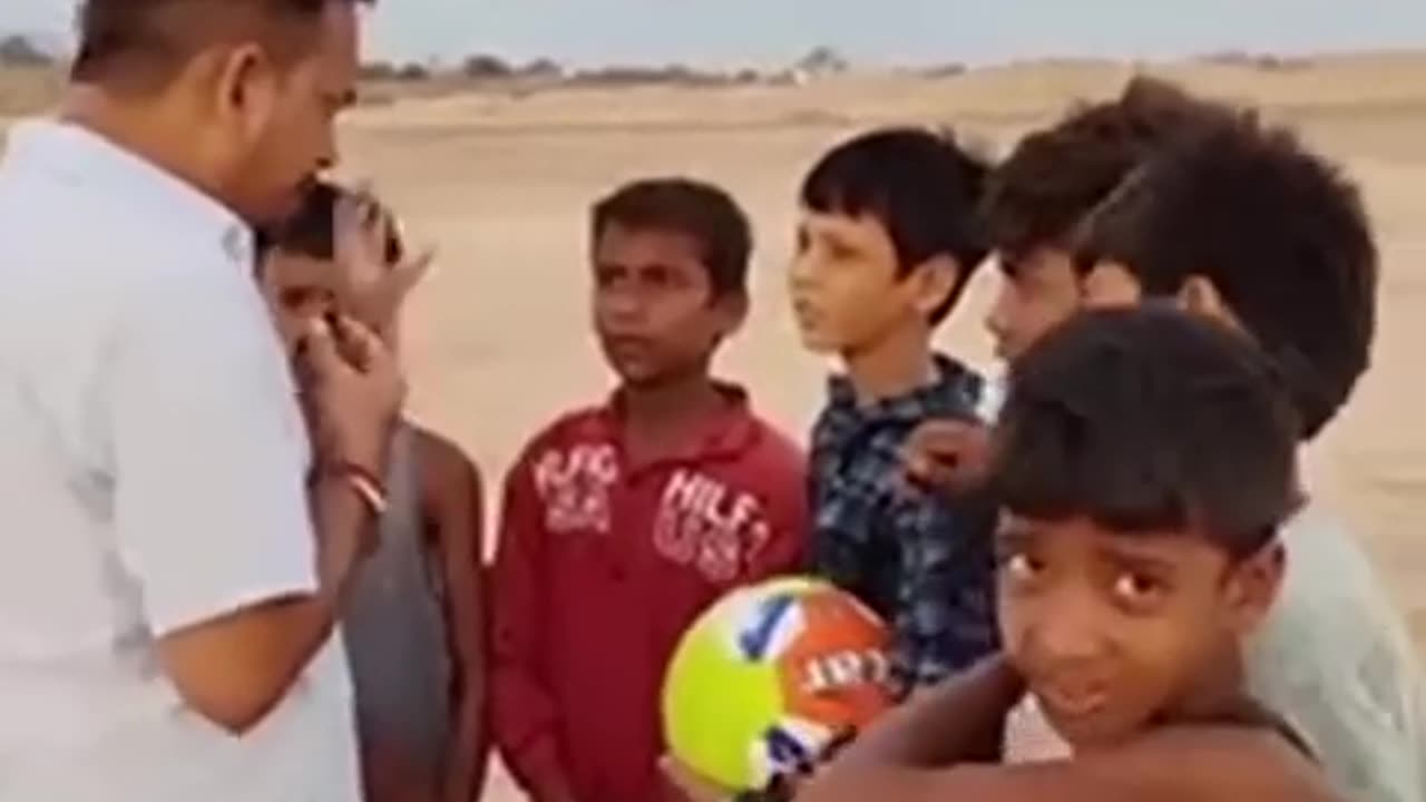 All messi fans wait for and 🤣🤣🤣