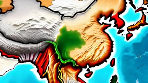 Mao's Influence Through The Little Red Book