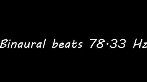 binaural_beats_78.33hz