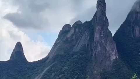 Teresópolis