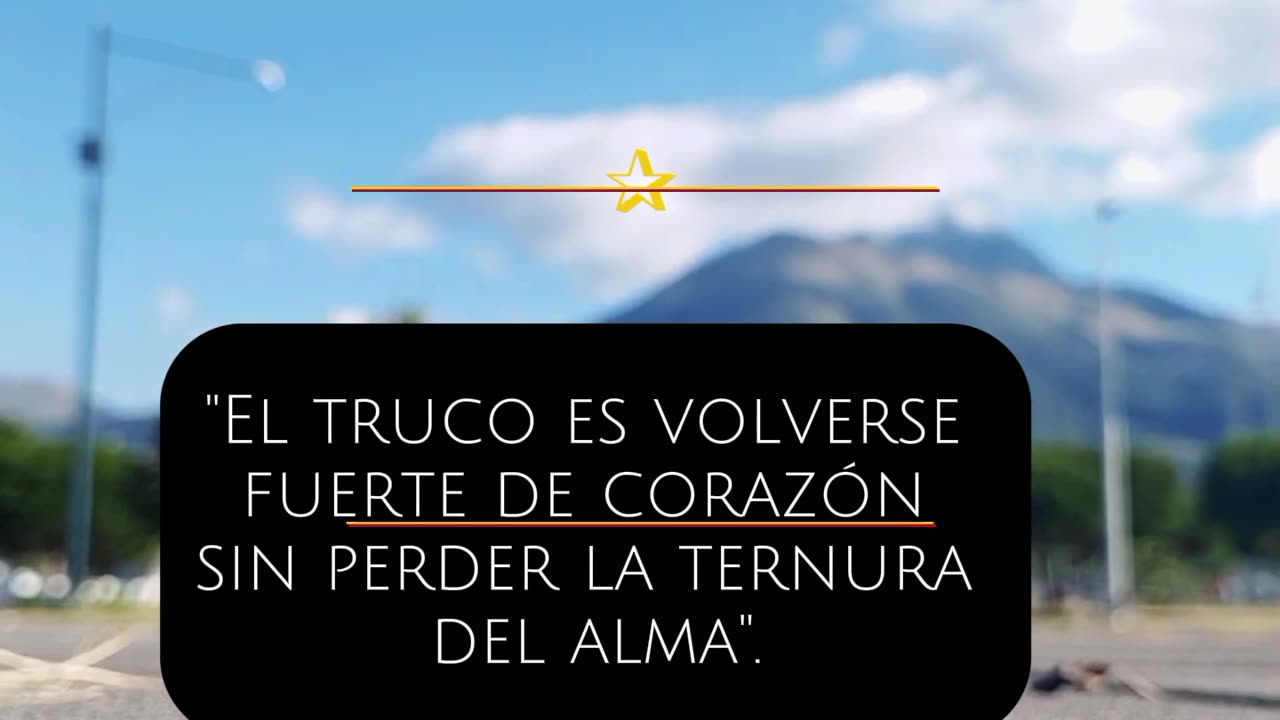 Frases motivación 🌛🕊️🤍