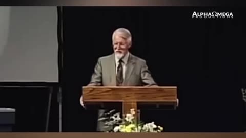 This photo gave me chills of HOPE 🤍🙏💛 MUST WATCH ‼️‼️