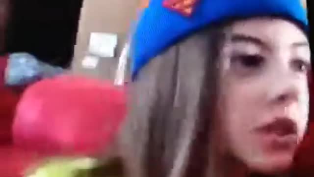 2015; Layne May 19, 2015