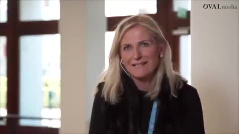 W.H.O. Whistleblower Depopulation, Total Control, Perpetual Fear And Injections - 6-7-21