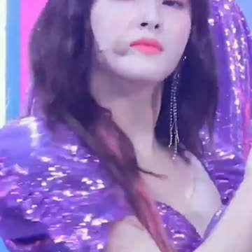 Queen Nancy momoland so cute #trending #trend #rumble #viral #video