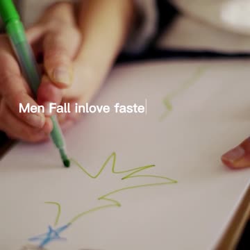 Psychological Facts #7