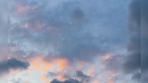 Beautiful Nature