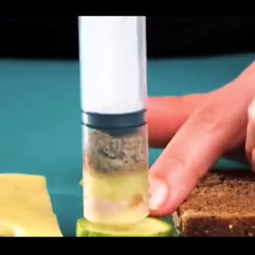 ISSEI funny video 😂😂😂 | best comedy video 2022 part 91