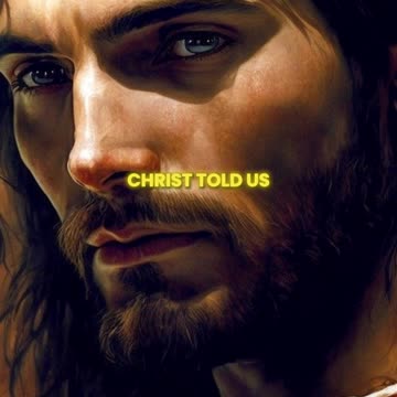 “As the Father has sent me, I am sending you.” ~John 20:21