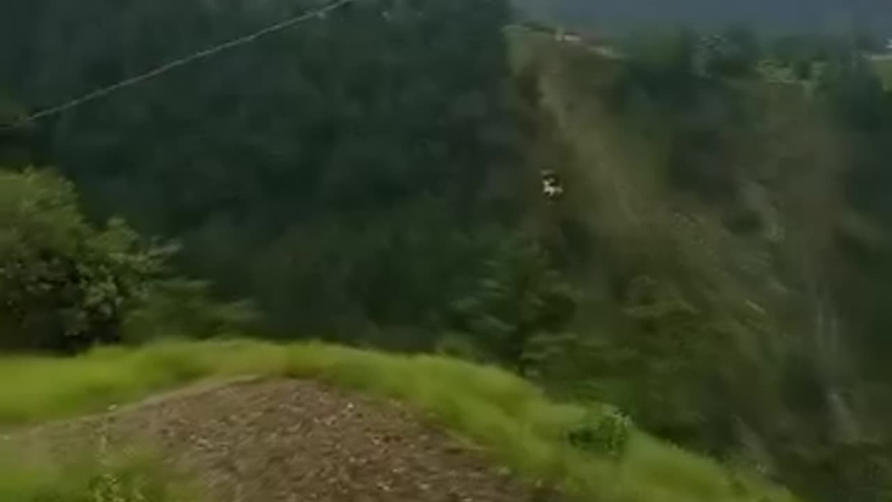 batagram chair lift