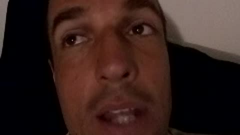 The Ultimate Freedom Of The World.