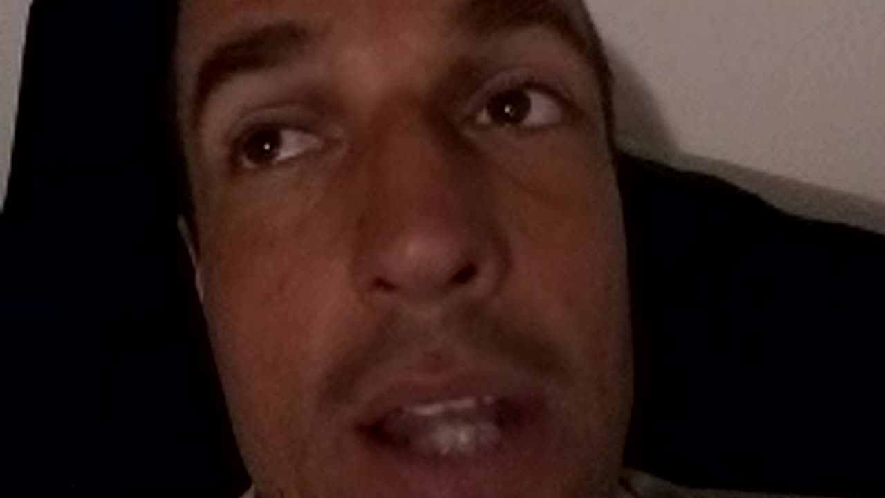 The Ultimate Freedom Of The World.