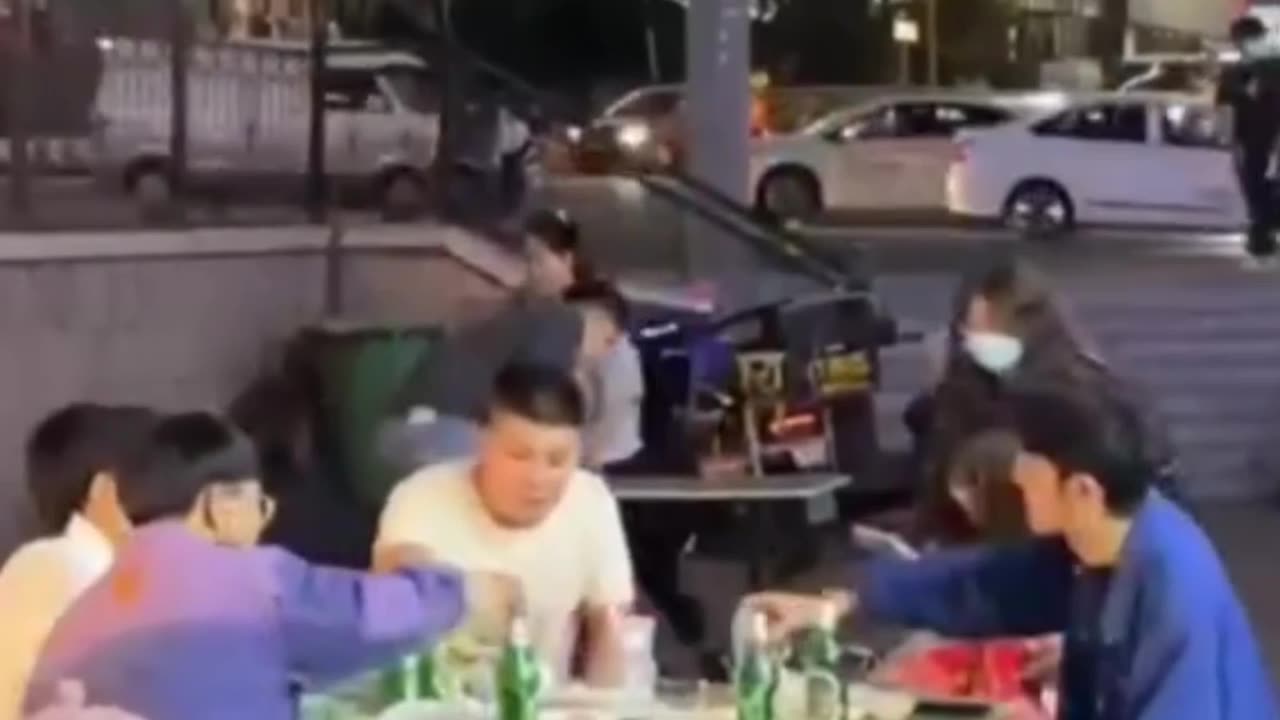 One of the funniest 😂🤣 video 😂 ever
