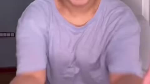 Funny 🤣😂 the sky tonight and celery and celery and