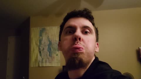 Being an Idiot 339