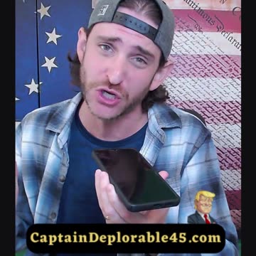 Send personalized Trump-style messages for any occasion!