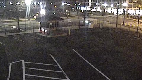 1902LOTS00Lot12SenateParking_2021-01-05_23h34min37s053ms.mp4