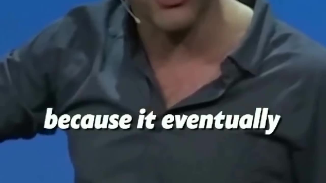 This is something that has always been of interest to me, and I’ve even talked about and against